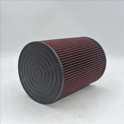 filtro aria 196-8518 1968518 HR16707
