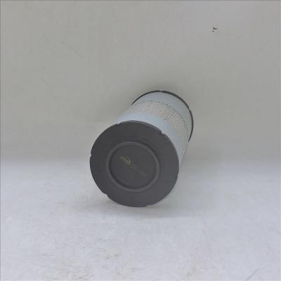 filtro aria 247-1380 2471380 RS4680 AF27867