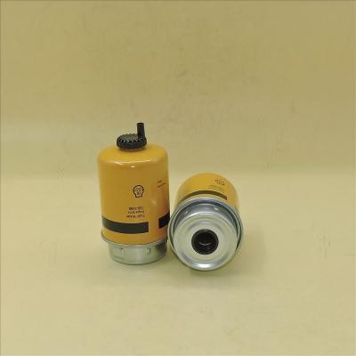 filtro carburante 138-3098 1383098 P551424 FS19832
