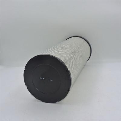 filtro dell'aria 246-5010 2465010 A-7626 P781102
