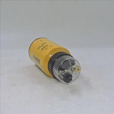 separatore filtro carburante 174-9570 1749570 SN 55437 B
