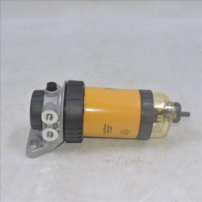 gruppo filtro 145-8862 1458862
