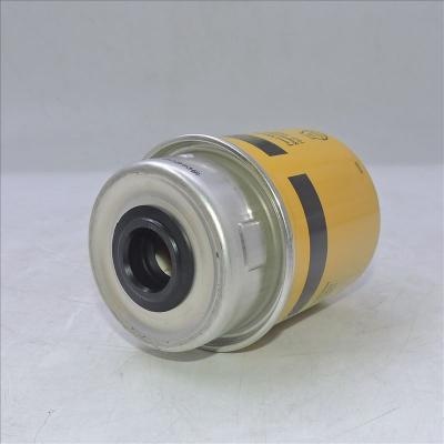 separatore d'acqua combustibile 163-4465 1634465 FS19811
