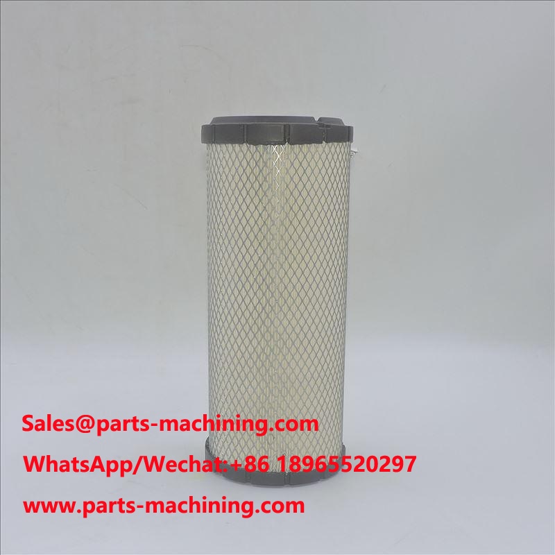 Air Filter 198-5314 1985314
