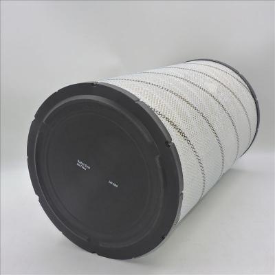 filtro dell'aria 246-5009 2465009 A-8686 AF26207
