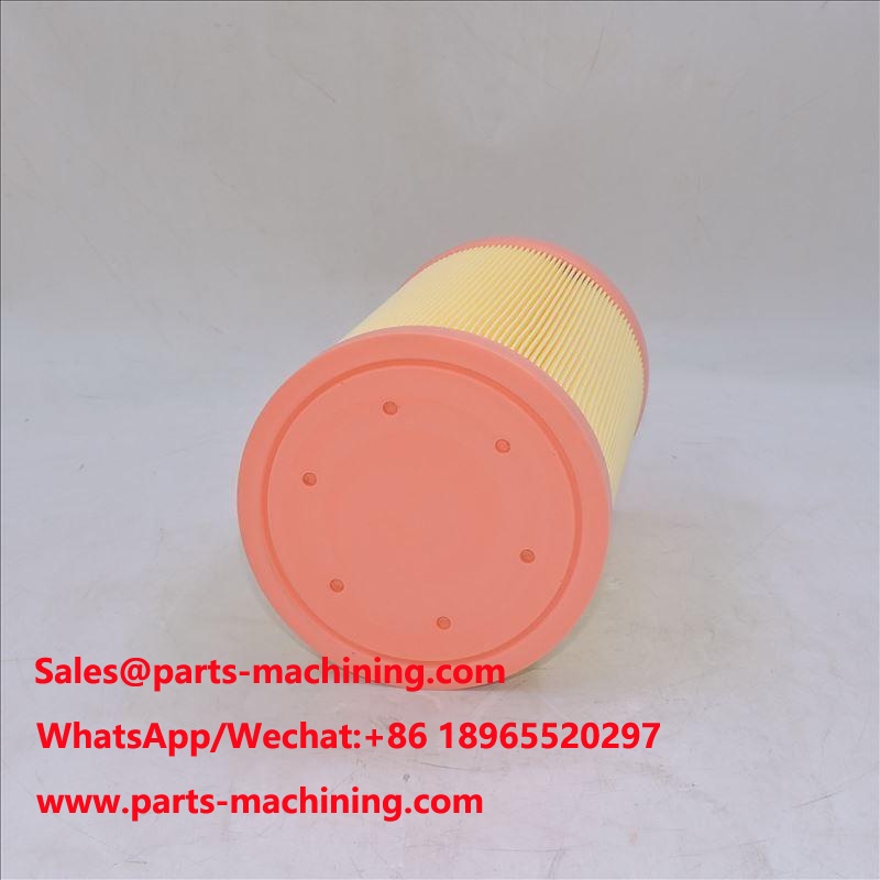 filtro aria abitacolo 417-8134 4178134 SC 90385
