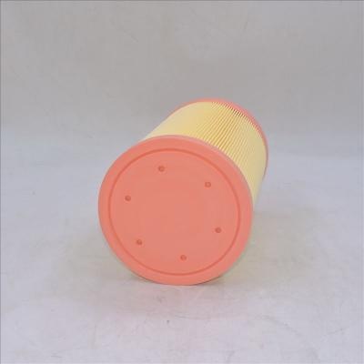 filtro aria abitacolo 417-8134 4178134 SC 90385
