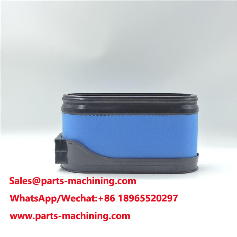 Air Filter 321-2411 3212411
