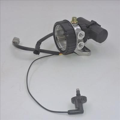 testa del filtro 361-9554 3619554
