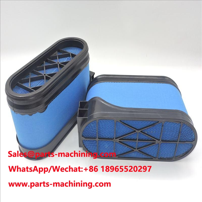 Air Filter 321-2411 3212411
