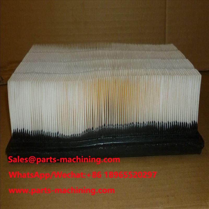 Cabin Air Filter 259-3222 2593222