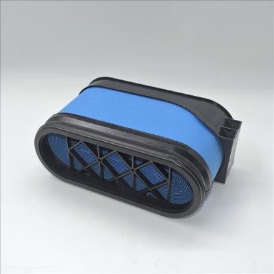 filtro dell'aria 321-2411 3212411 P608665 AF4203
