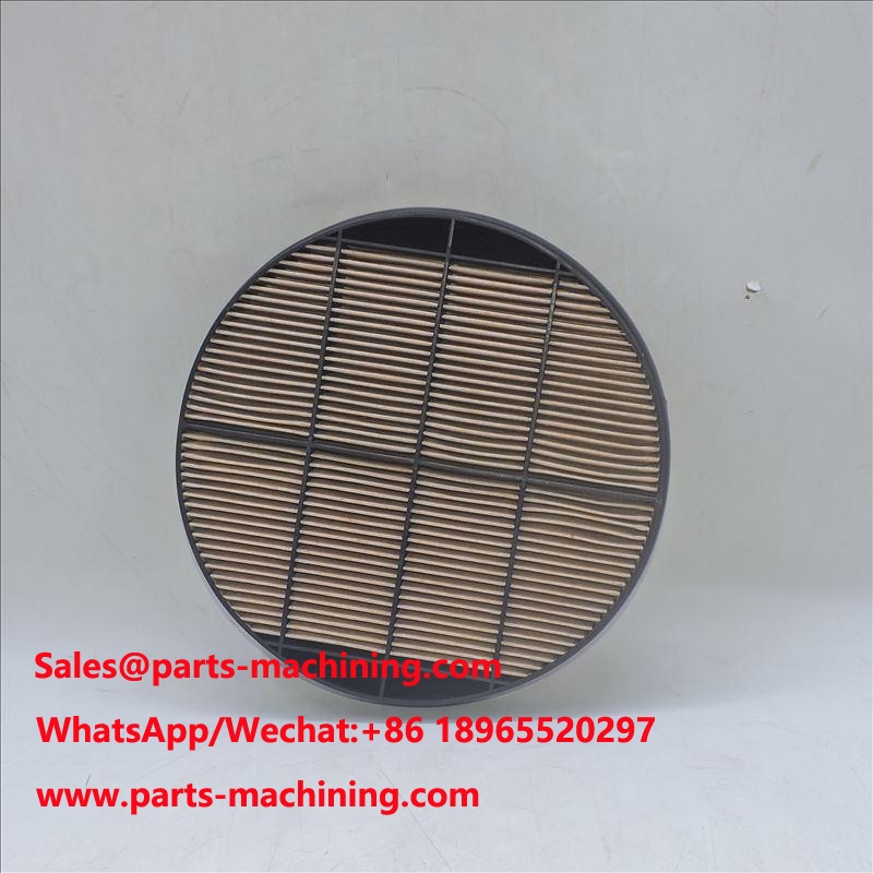 ENGINE AIR FILTER 281-7246