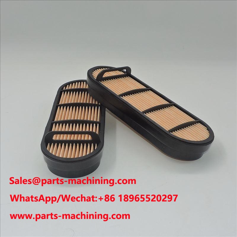 filtro aria 321-2412 3212412 AF26155 P606121

