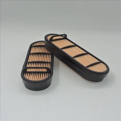 filtro aria 321-2412 3212412 AF26155 P606121
