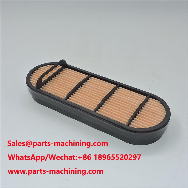 Air Filter 321-2412 3212412