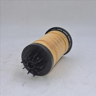 filtro carburante 436-7077 4367077 SN 40863
