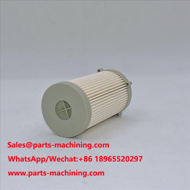 filtro carburante 363-5819 3635819 PF46049 FS20289
