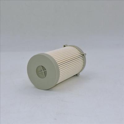 filtro carburante 363-5819 3635819 PF46049 FS20289
