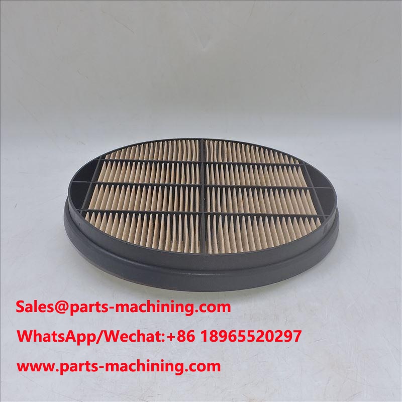 ENGINE AIR FILTER 281-7246