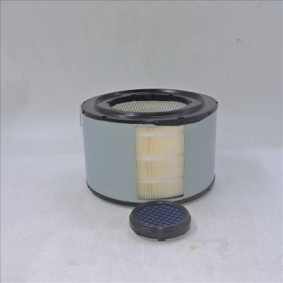 Engine Breather Kit 270-7257