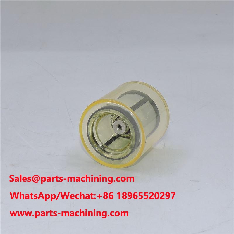 filtro carburante 416-5884 4165884 SN 40756
