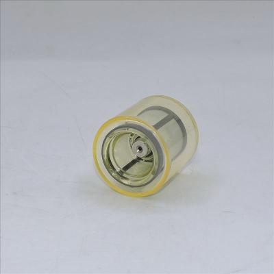 filtro carburante 416-5884 4165884 SN 40756
