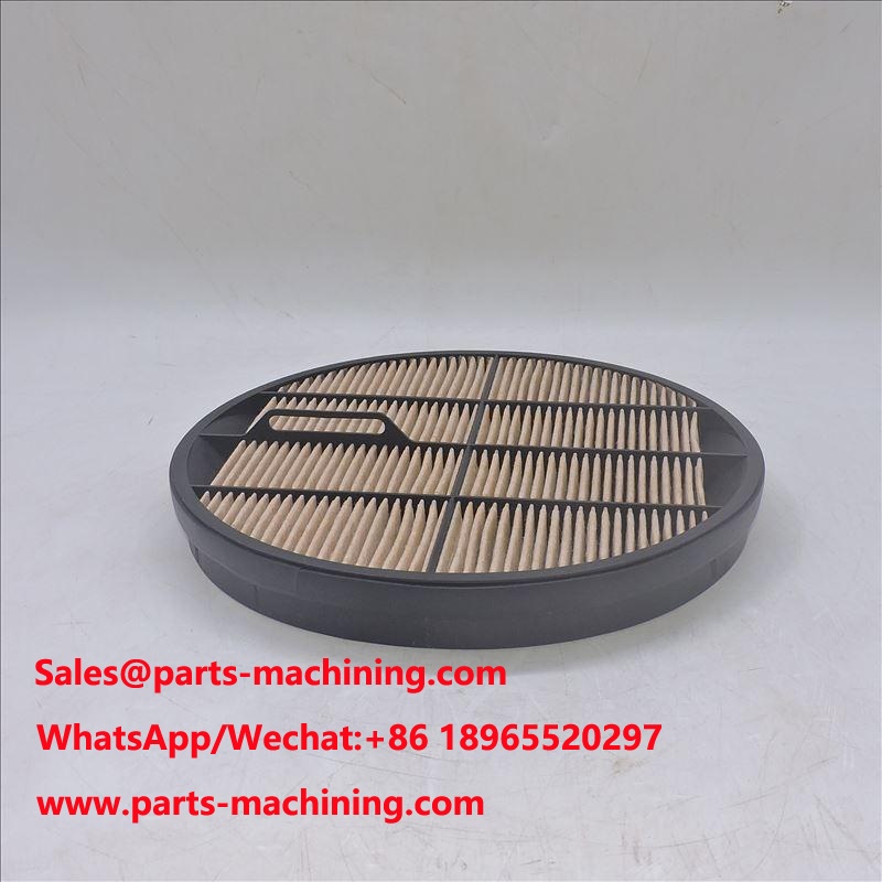 FILTRO ARIA MOTORE 281-7246 2817246 P643314

