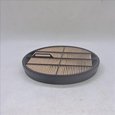 FILTRO ARIA MOTORE 281-7246 2817246 P643314
