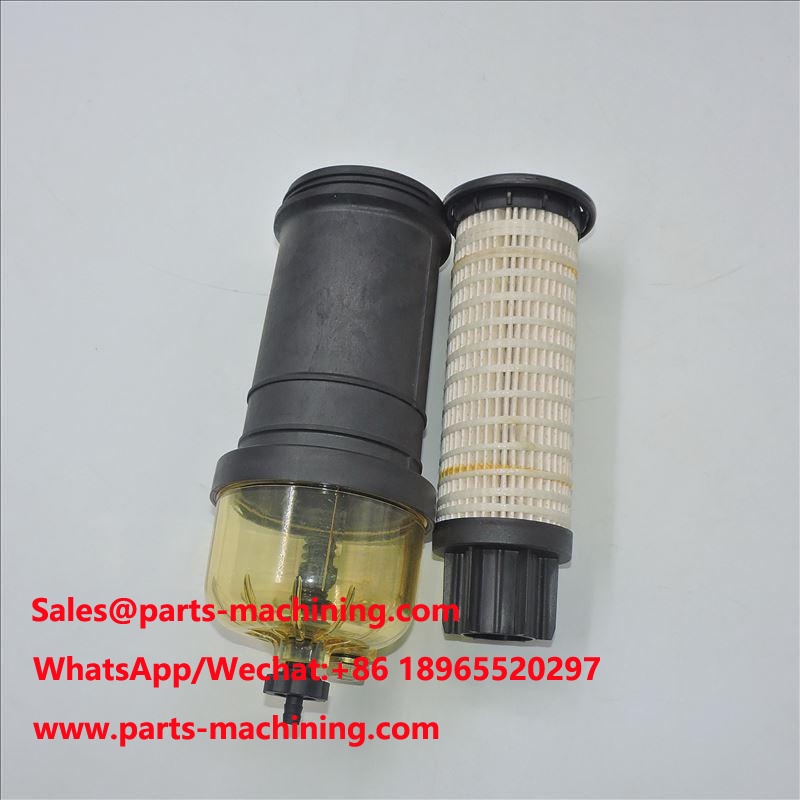 filtro carburante 368-3976 3683976 MO K007
