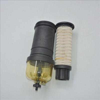 filtro carburante 368-3976 3683976 MO K007
