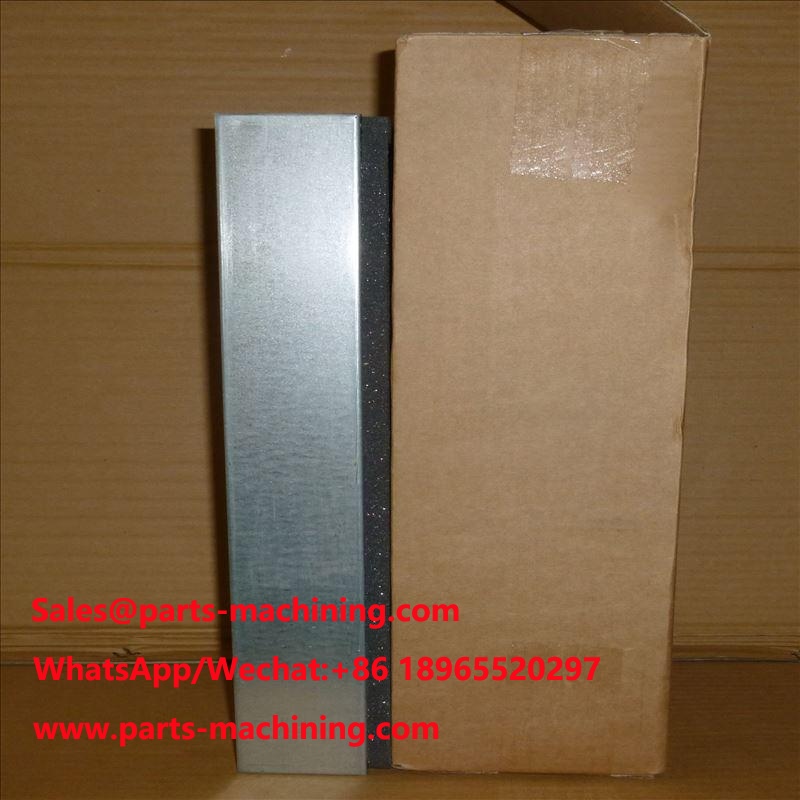 filtro aria abitacolo 268-6704 2686704 P618642 CA-55060
