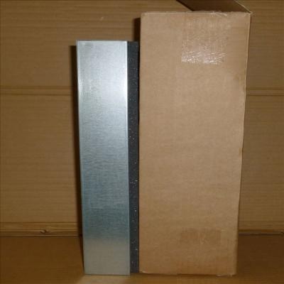 filtro aria abitacolo 268-6704 2686704 P618642 CA-55060
