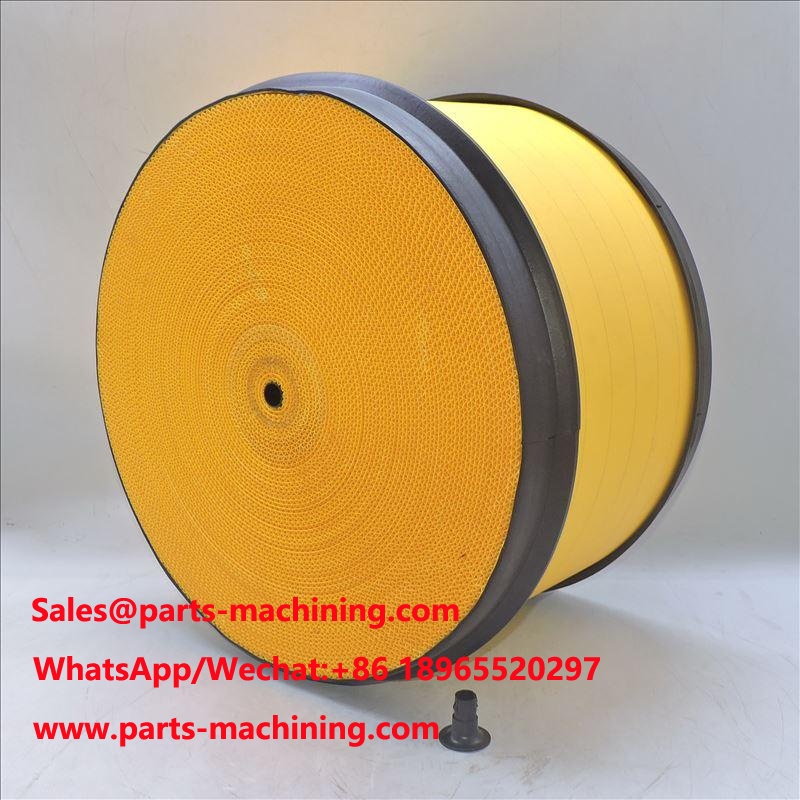FILTRO ARIA MOTORE 280-4180 2804180 P643217 CA30203
