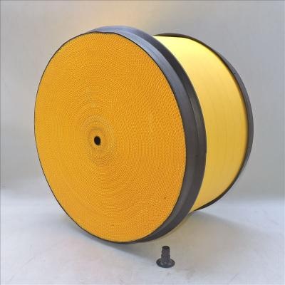 FILTRO ARIA MOTORE 280-4180 2804180 P643217 CA30203
