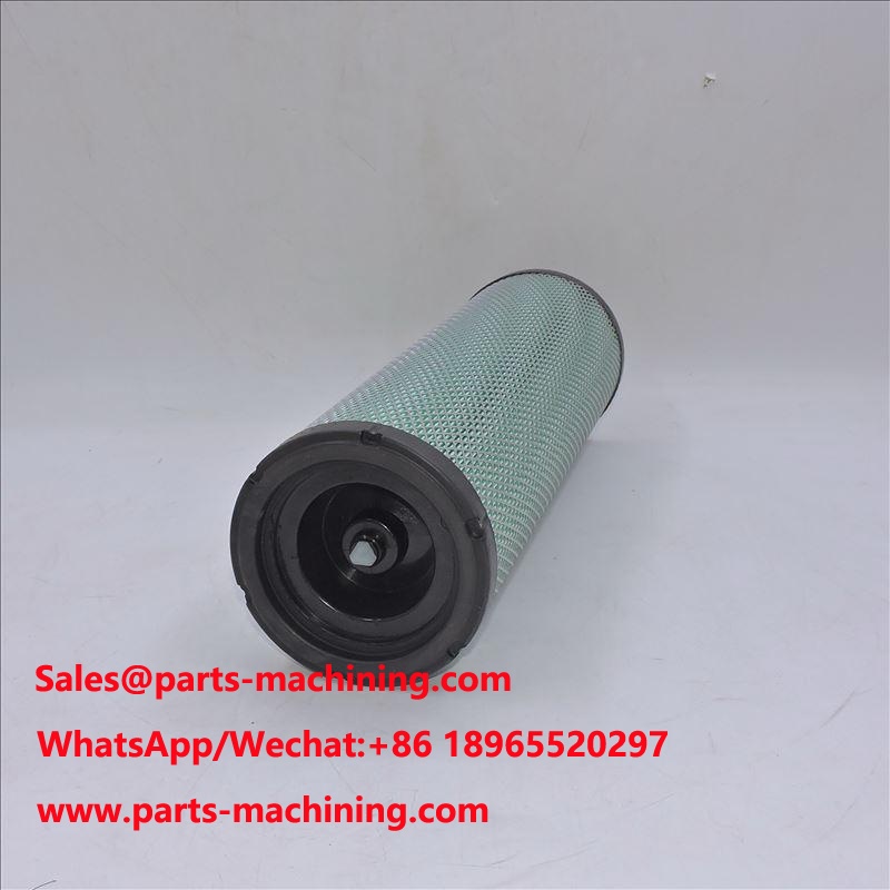 filtro dell'aria 471-6955 4716955 P628203
