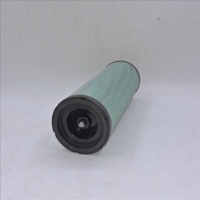 filtro dell'aria 471-6955 4716955 P628203
