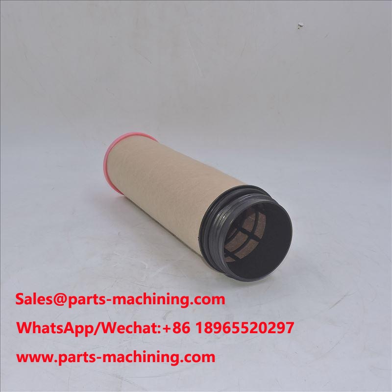 filtro dell'aria 447-0761 4470761 A-44370 SA 17364
