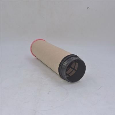 filtro dell'aria 447-0761 4470761 A-44370 SA 17364
