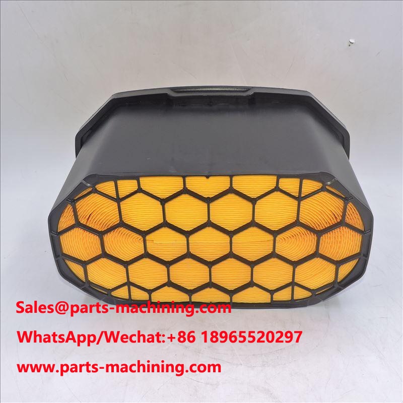 filtro dell'aria 496-9845 4969845 SA 160081
