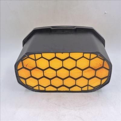 filtro dell'aria 496-9845 4969845 SA 160081
