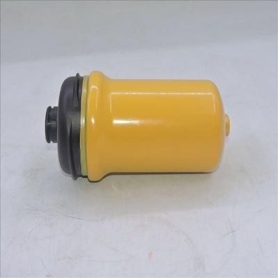 separatore d'acqua combustibile 541-6956 5416956
