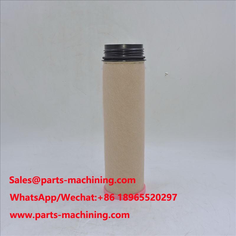 Air Filter 447-0761