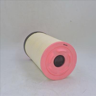 filtro dell'aria 520-6407 5206407 P629543 SA 17463
