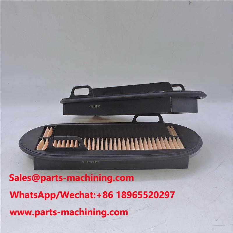 filtro dell'aria 479-8991 4798991 SA 160067
