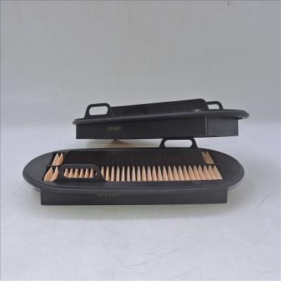 filtro dell'aria 479-8991 4798991 SA 160067
