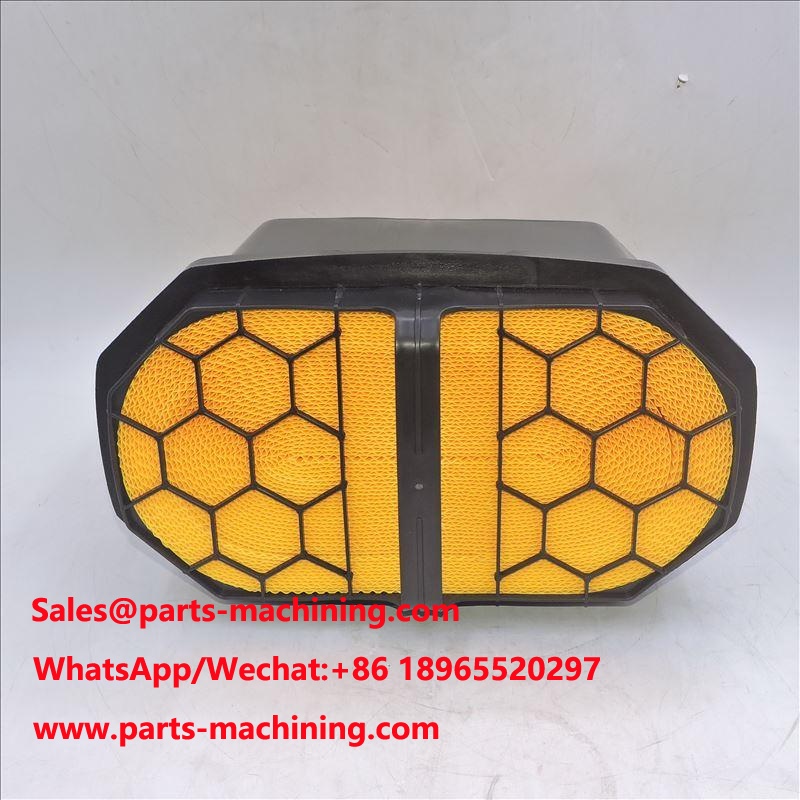 Air Filter ELEMENT-PRIM 496-9845