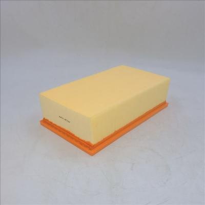 filtro aria abitacolo 443-4037 4434037 SC 90452
