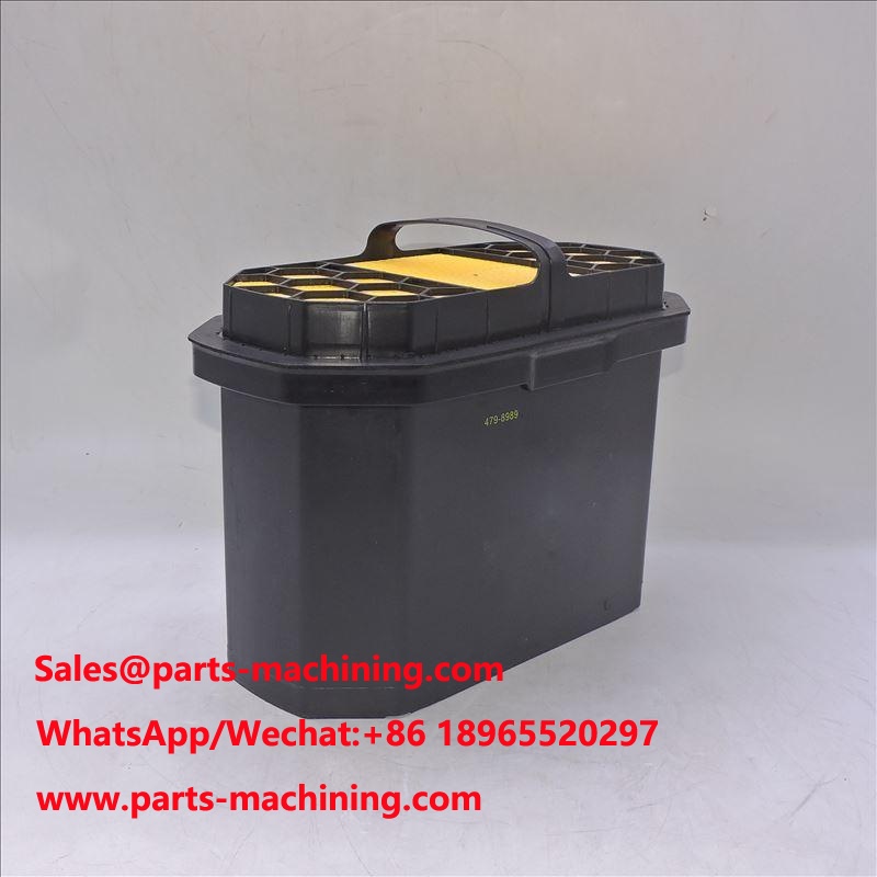 filtro dell'aria 479-8989 4798989 SA 160066
