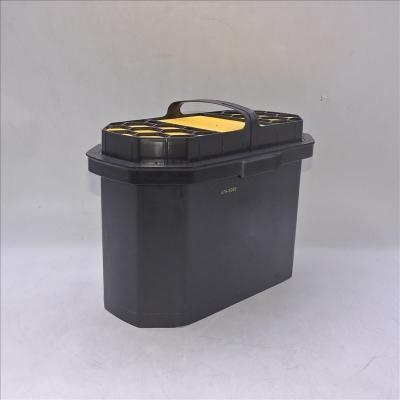 filtro dell'aria 479-8989 4798989 SA 160066
